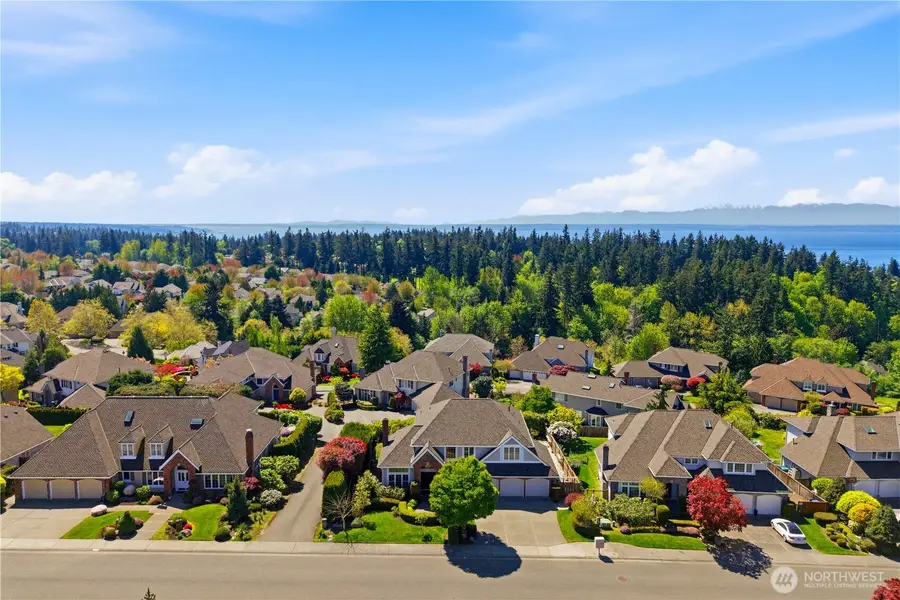 11910 59 Avenue W, Mukilteo, WA 98275 - #2