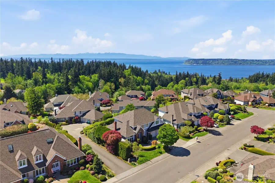 11910 59 Avenue W, Mukilteo, WA 98275 - #3