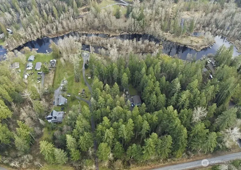 0 345th Street, Eatonville, WA 98328 - #1