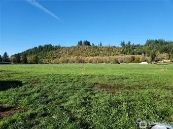 222 W Mossyrock, Mossyrock, WA 98564 - #1
