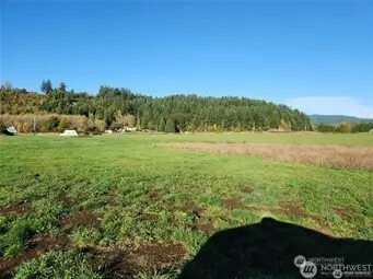 222 W Mossyrock, Mossyrock, WA 98564 - #2
