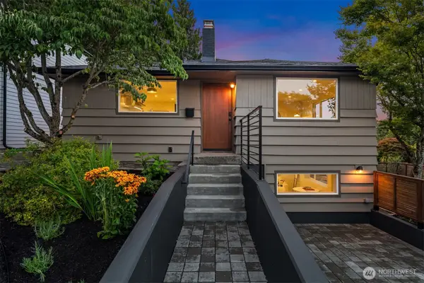 2314 S Forest Street, Seattle, WA 98144