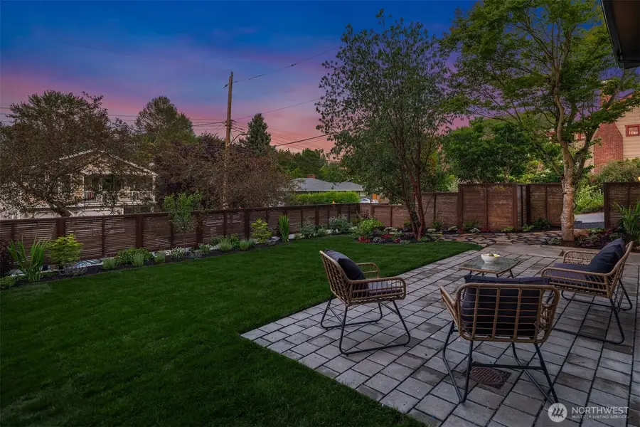2314 S Forest Street, Seattle, WA 98144 - #3