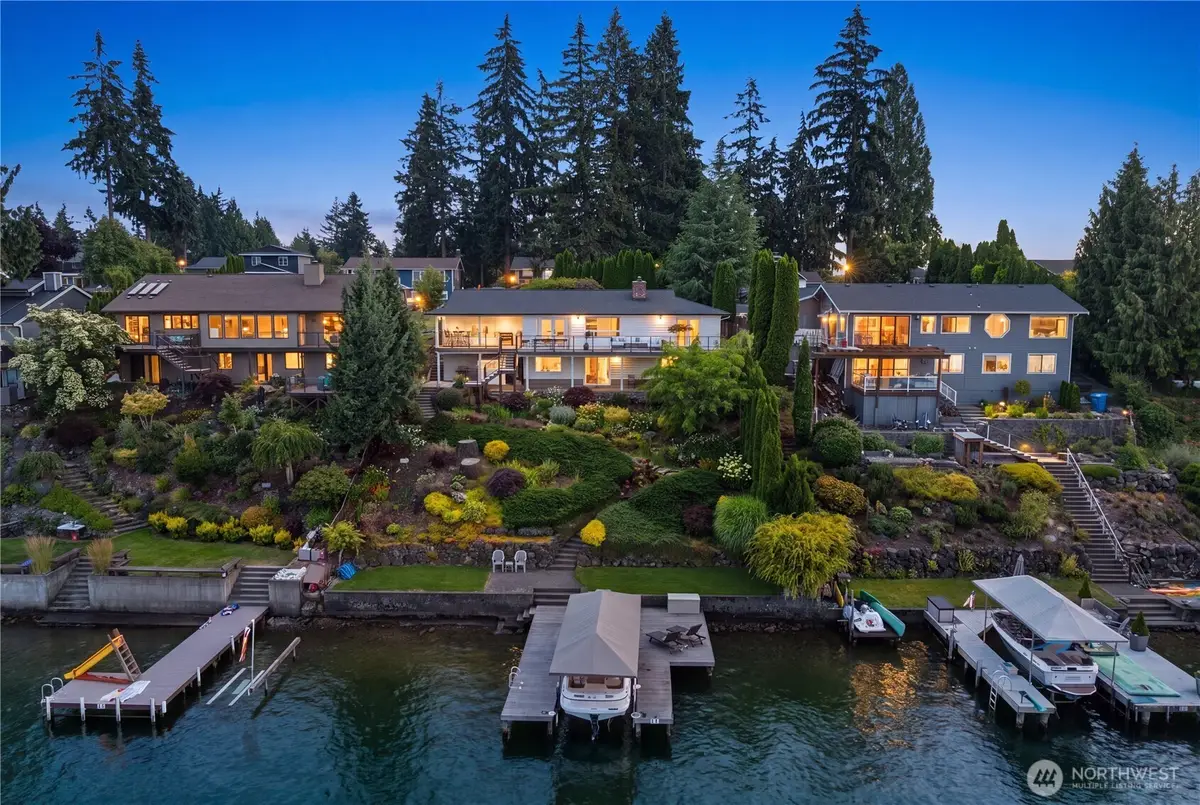 2527 211th Avenue E, Lake Tapps, WA 98391 - #1