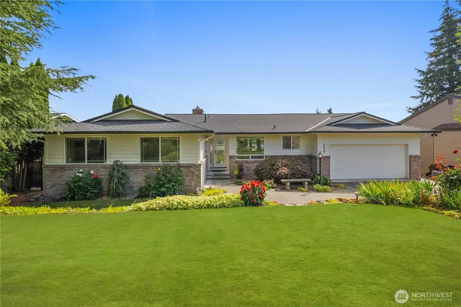 2527 211th Avenue E, Lake Tapps, WA 98391 - #2