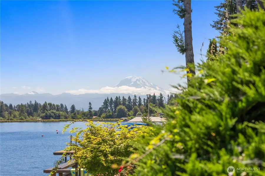 2527 211th Avenue E, Lake Tapps, WA 98391 - #3