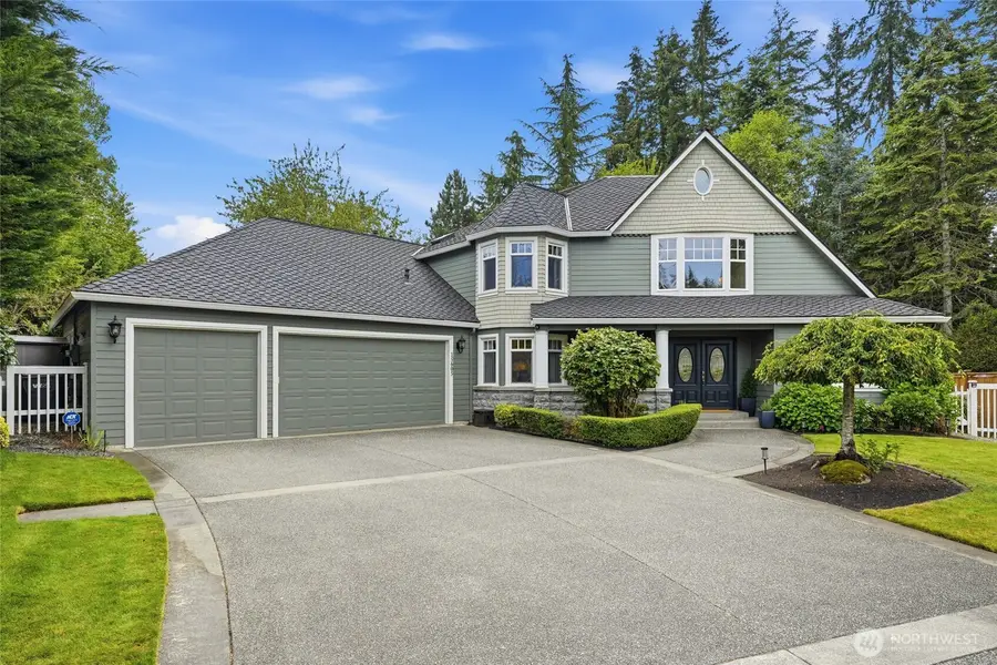 15605 60th Drive Se, Snohomish, WA 98296 - #2