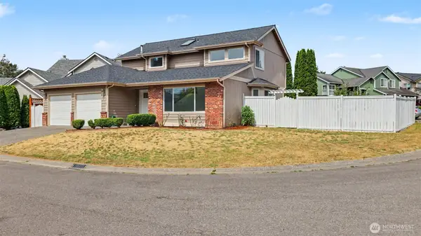 20707 122nd Place Se, Kent, WA 98031