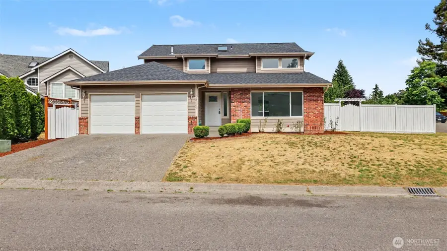 20707 122nd Place Se, Kent, WA 98031 - #3