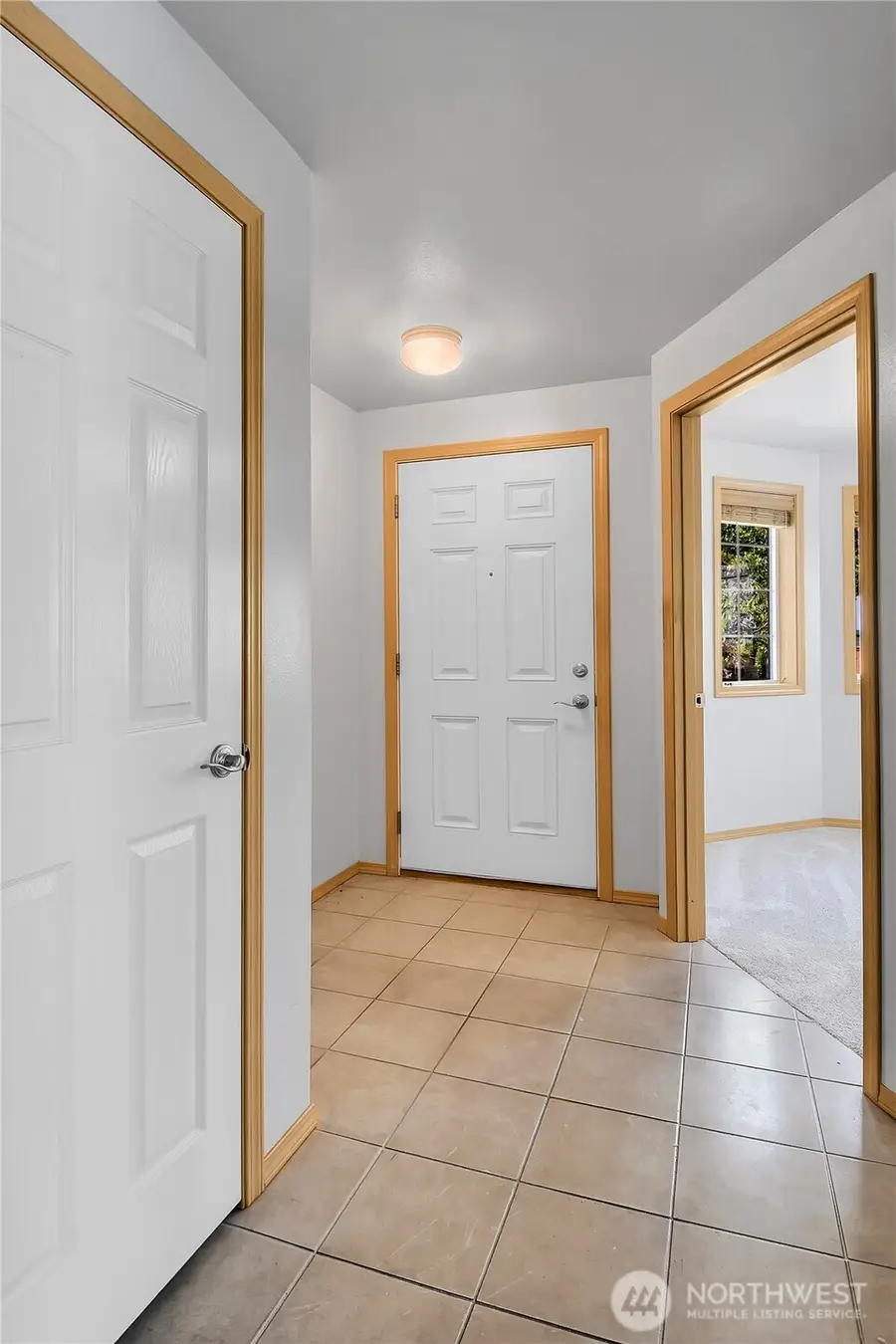 6005 74th Avenue Ne, Marysville, WA 98270 - #3