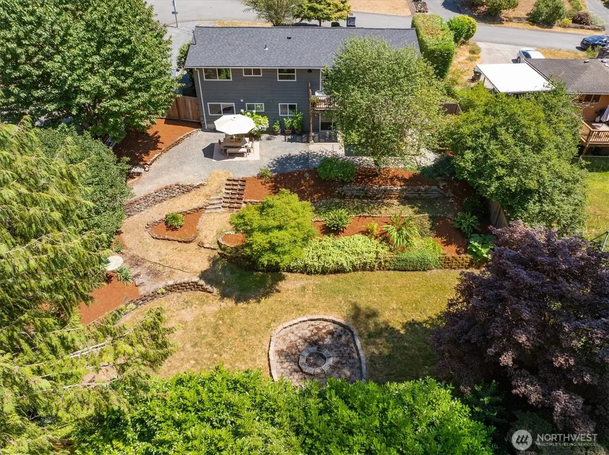 11253 145th Avenue Se, Renton, WA 98059 - #1