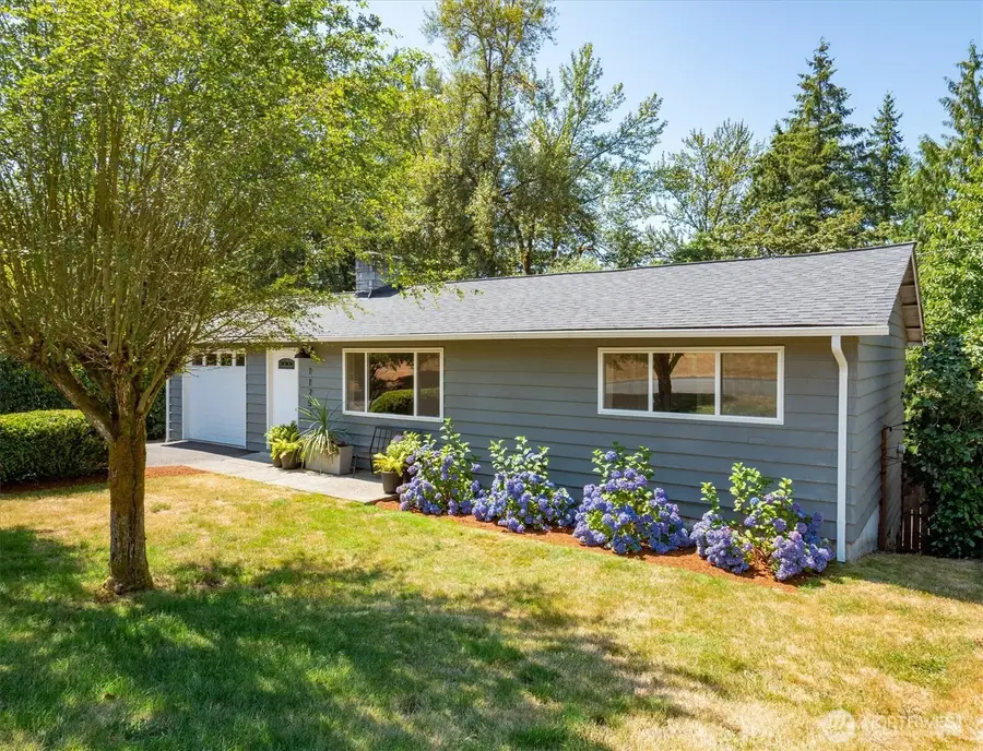 11253 145th Avenue Se, Renton, WA 98059 - #3