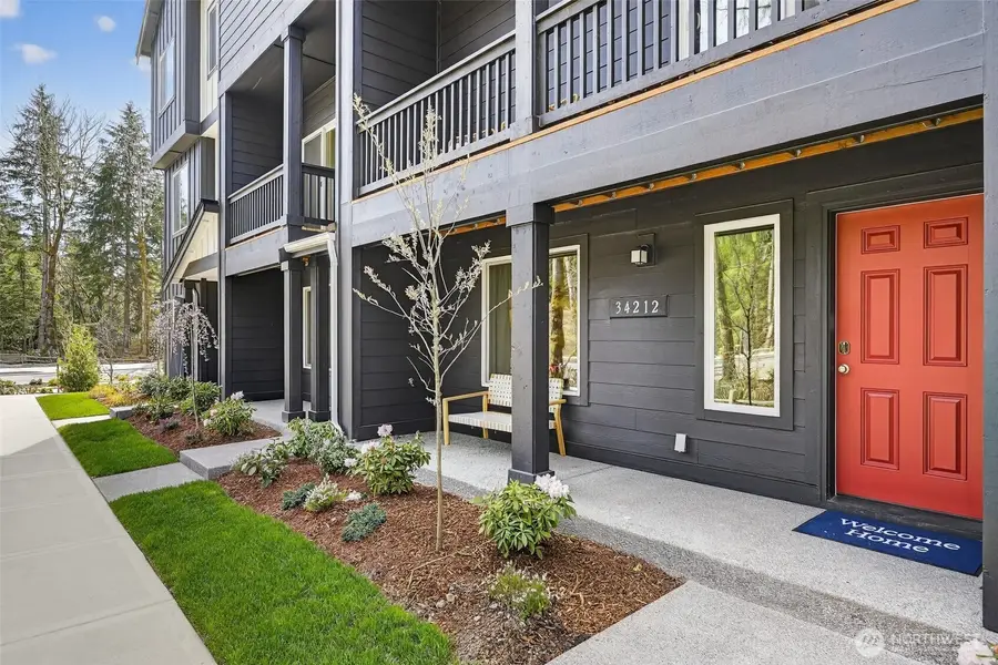 32390 Vine Avenue Se, Black Diamond, WA 98010 - #3