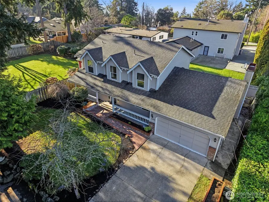 15931 22nd Avenue Sw, Burien, WA 98166 - #2