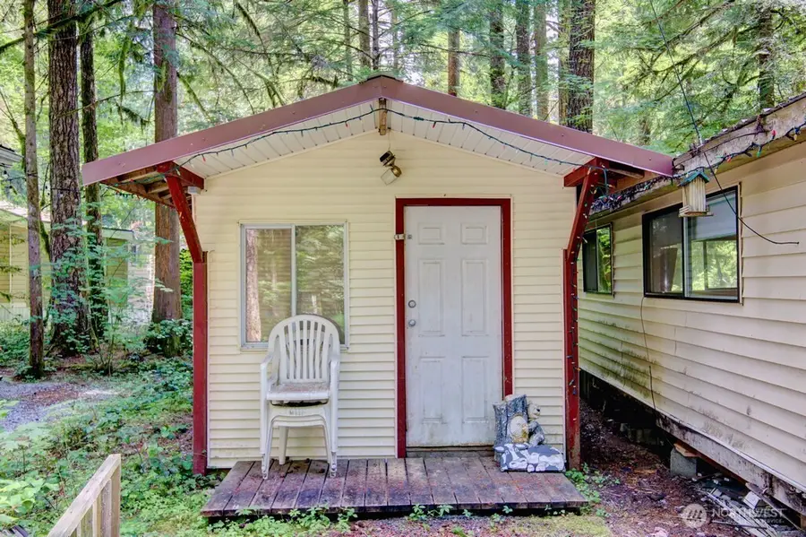 149 Goldrush Road, Deming, WA 98244 - #2