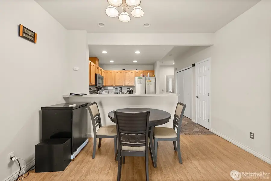 418 SE 17th Street #10B, Auburn, WA 98002 - #3