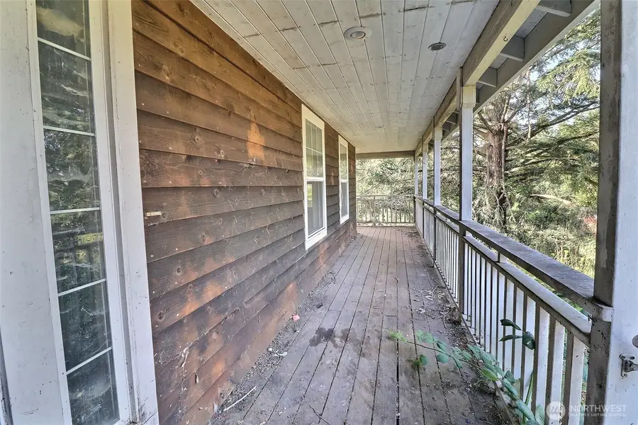 21904 Vashon Highway Sw, Vashon, WA 98070 - #2
