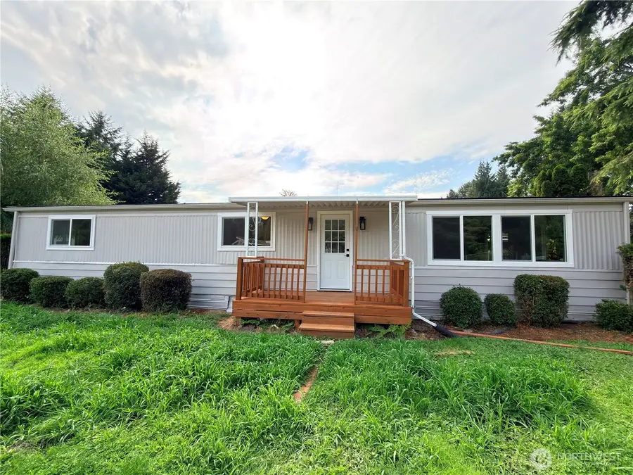 3111 28th St Ct E #3, Tacoma, WA 98443 - #2