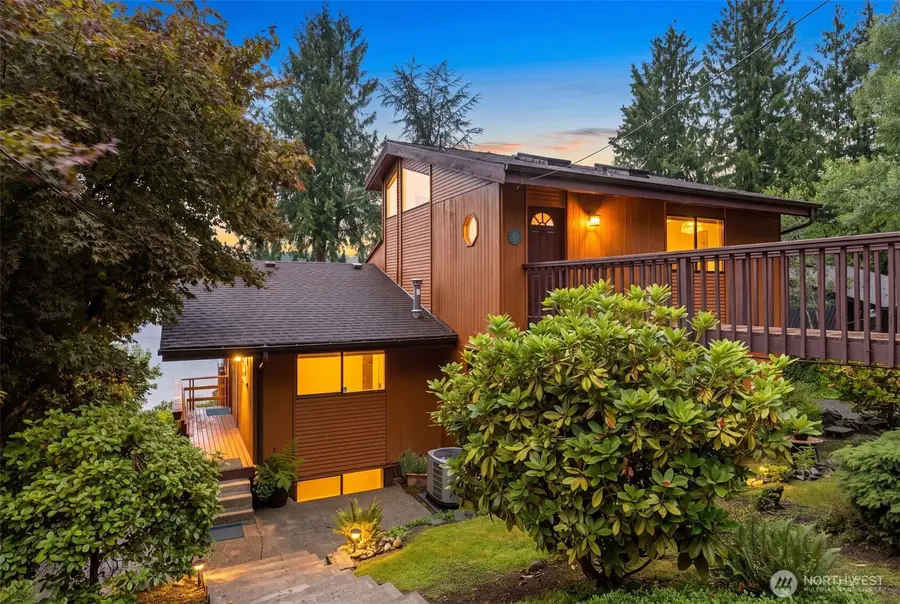33416 Benbow Drive E, Graham, WA 98338 - #2