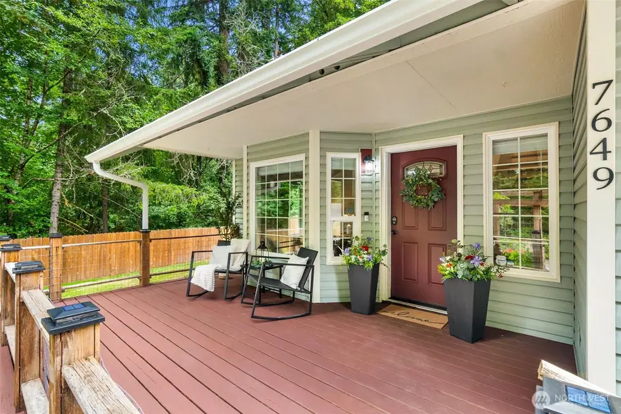 7649 Kittiwake Dr. Se, Olympia, WA 98513 - #3