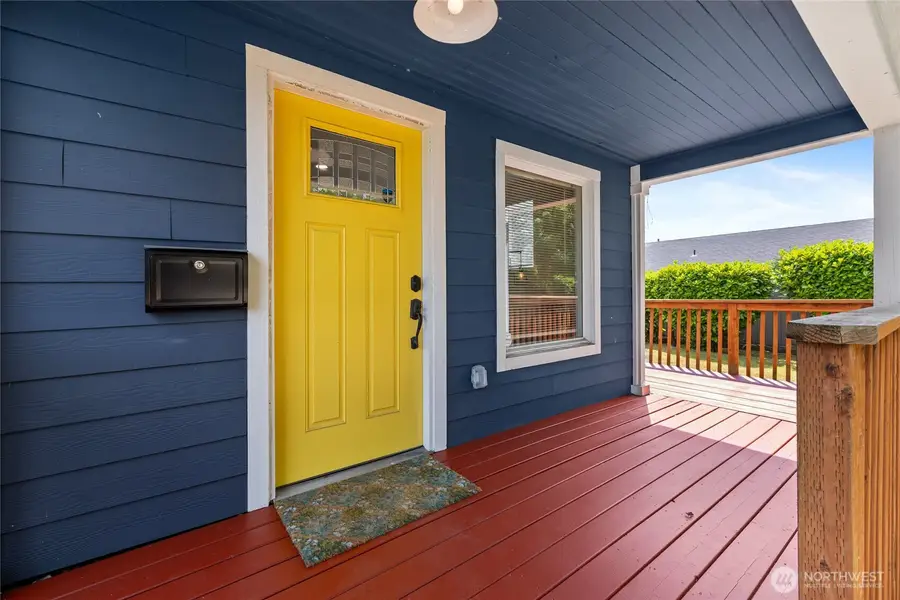 2513 S Hosmer Street, Tacoma, WA 98405 - #2