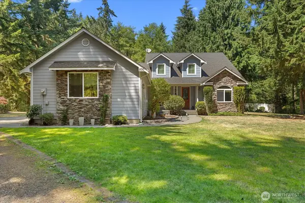 500 Wandering Lane, Coupeville, WA 98239