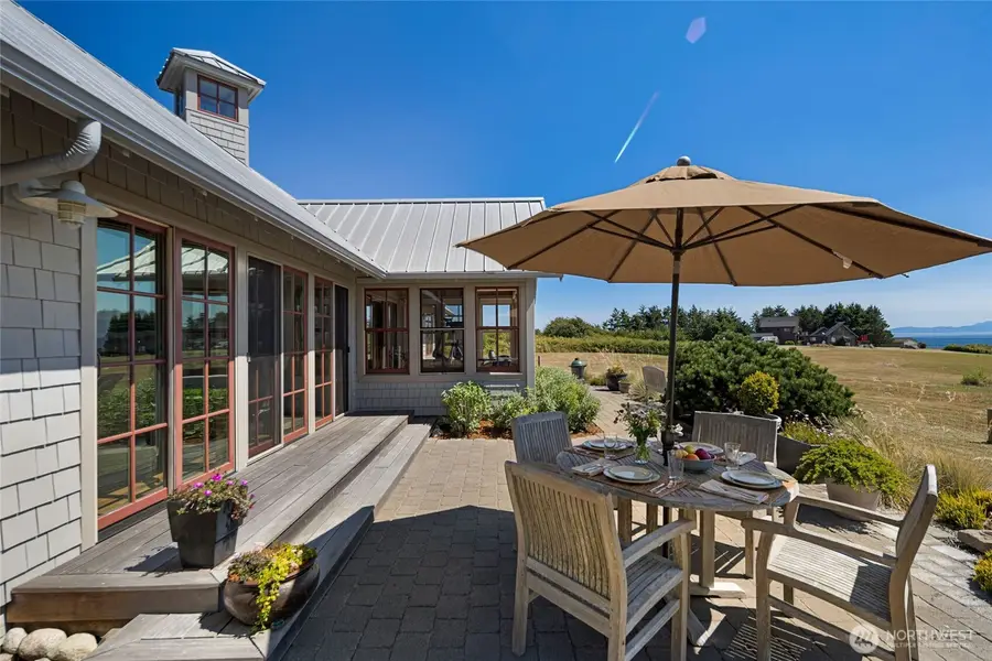587 Old Johnson Rdwy, Friday Harbor, WA 98250 - #2