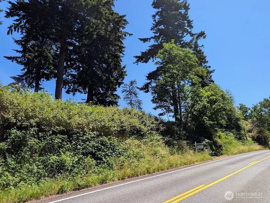 4343 S Camano Drive, Camano Island, WA 98282 - #2
