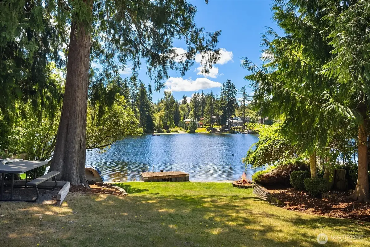 17463 SE 192nd Drive, Renton, WA 98058 - #1