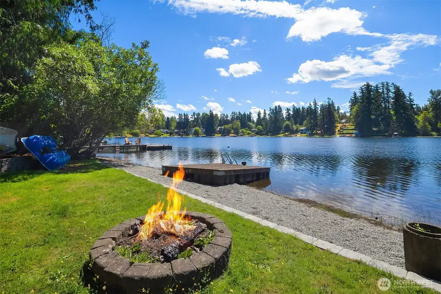 17463 SE 192nd Drive, Renton, WA 98058 - #2