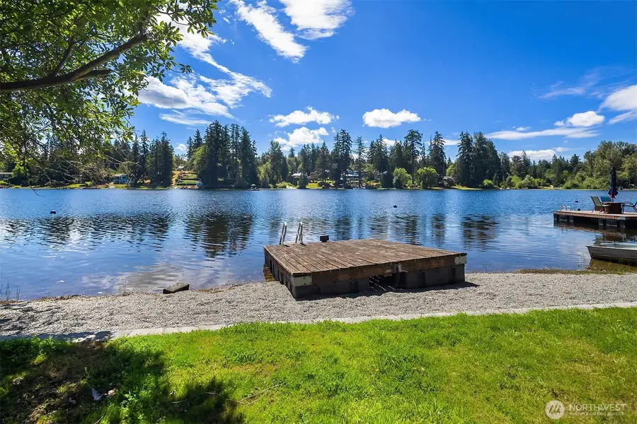 17463 SE 192nd Drive, Renton, WA 98058 - #3