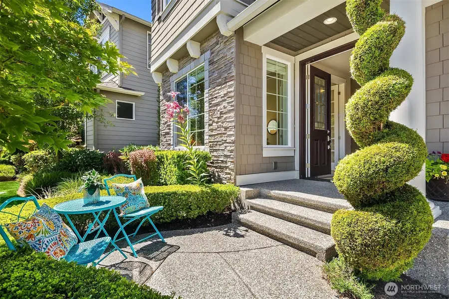 1213 267th Place Se, Sammamish, WA 98075 - #3