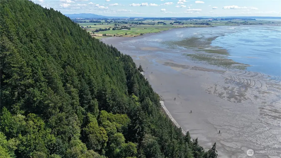 0 Oyster Creek Lane #2, Bow, WA 98232 - #3