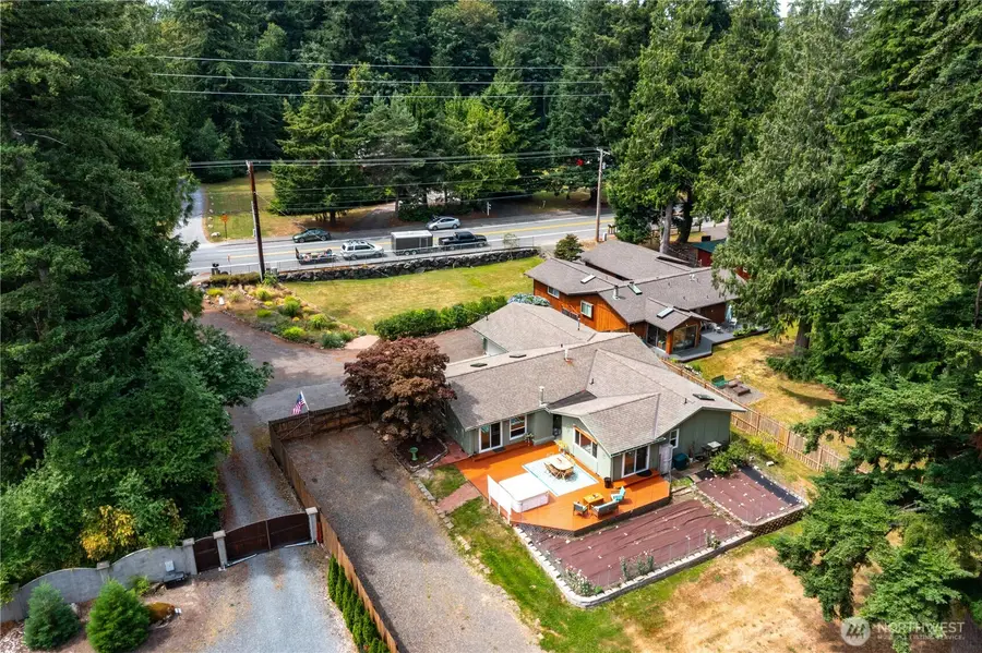 2348 Yew Street Road, Bellingham, WA 98229 - #2
