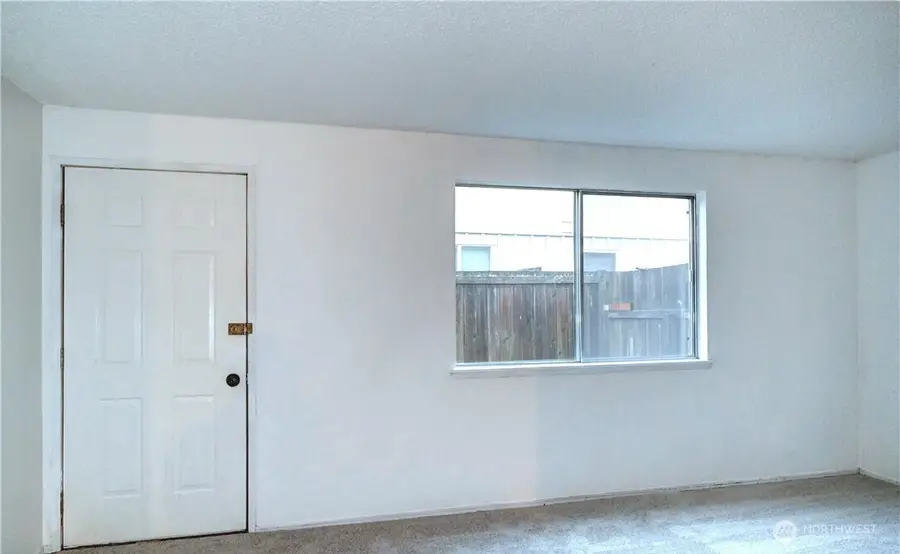 10332 15th Avenue Ct E, Tacoma, WA 98445 - #2