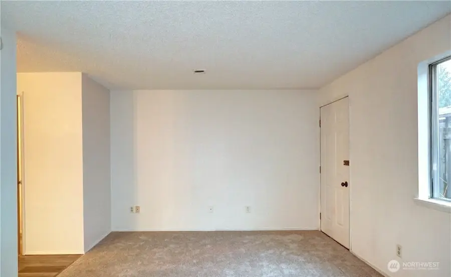 10332 15th Avenue Ct E, Tacoma, WA 98445 - #3
