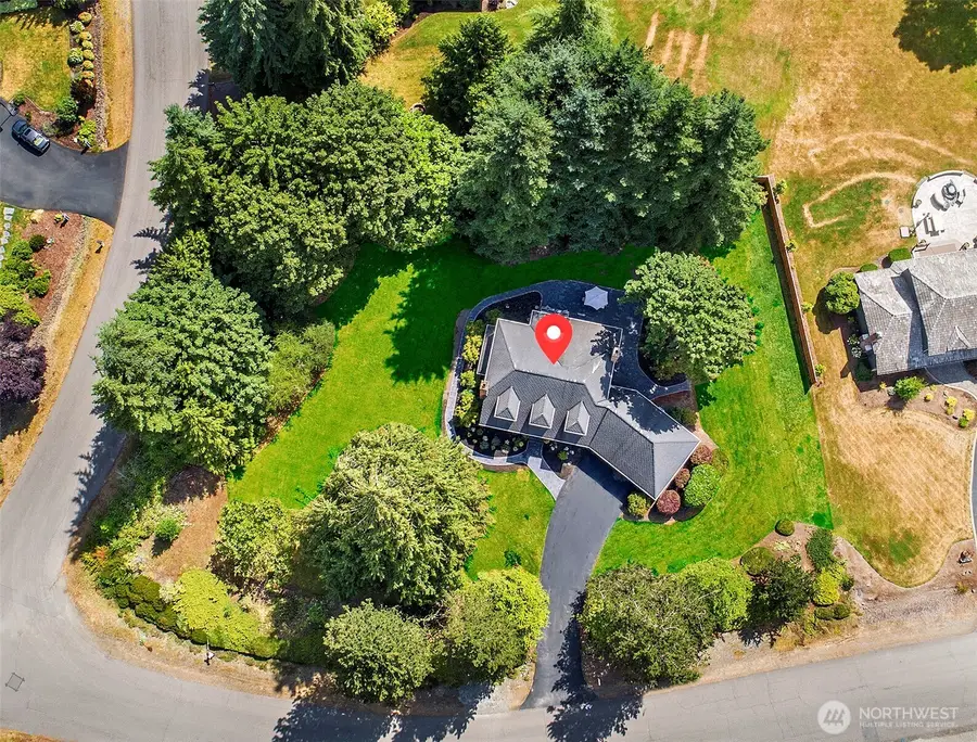 14520 186th Place Ne, Woodinville, WA 98072 - #2