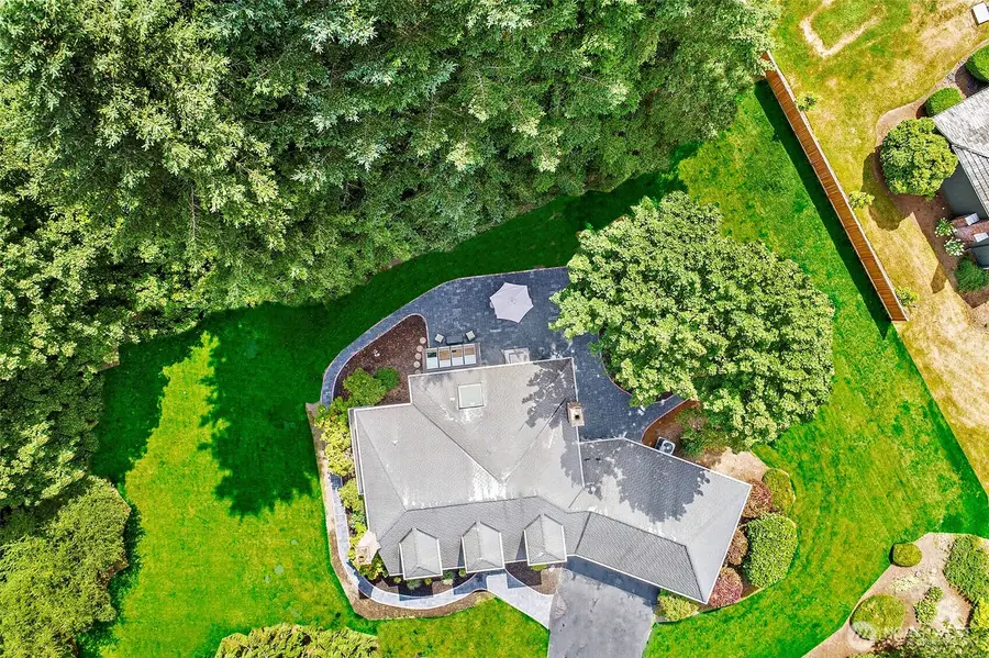 14520 186th Place Ne, Woodinville, WA 98072 - #3