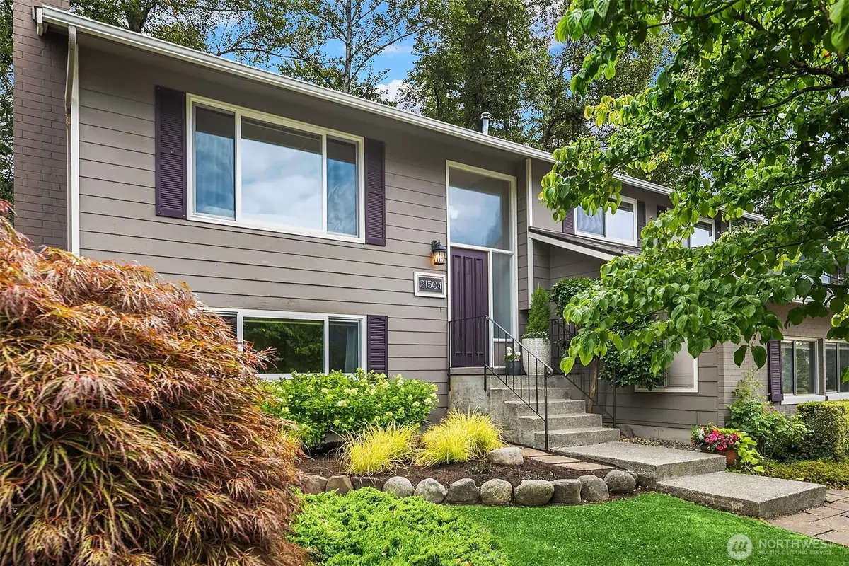 21504 124th Avenue Se, Kent, WA 98031 - #1