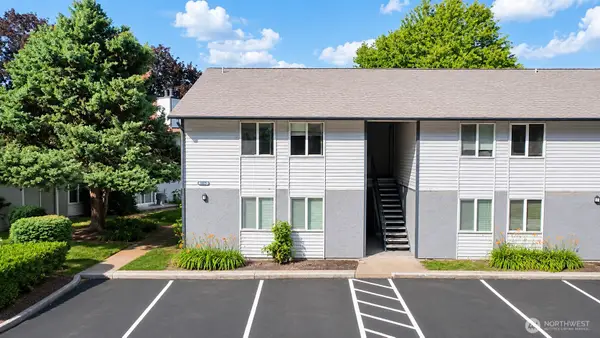 1852 Central Place S #E46, Kent, WA 98030
