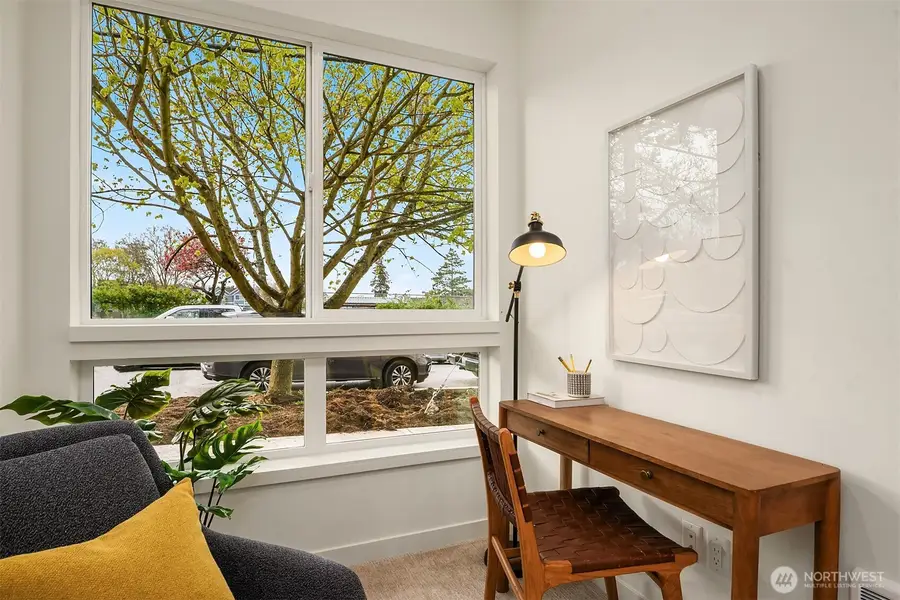958 NW 54th Street, Seattle, WA 98107 - #3