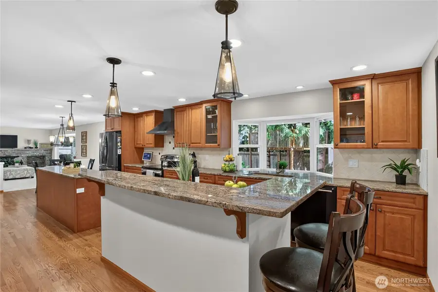 23110 NE 19th Drive, Sammamish, WA 98074 - #2