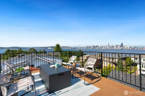 1338 California Ave Sw, Seattle, WA 98116