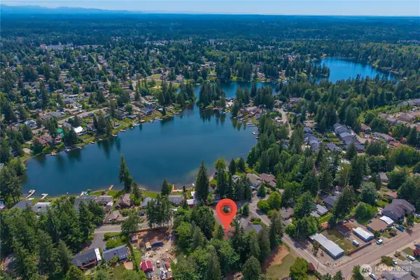 21712 SE 259th Street, Maple Valley, WA 98038