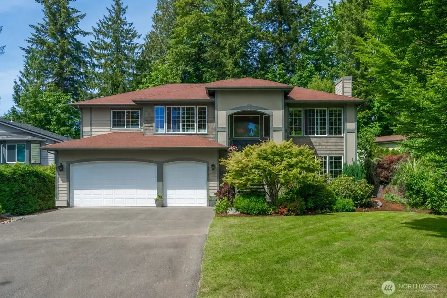 21712 SE 259th Street, Maple Valley, WA 98038 - #2