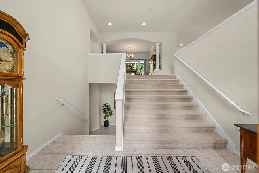 21712 SE 259th Street, Maple Valley, WA 98038 - #3