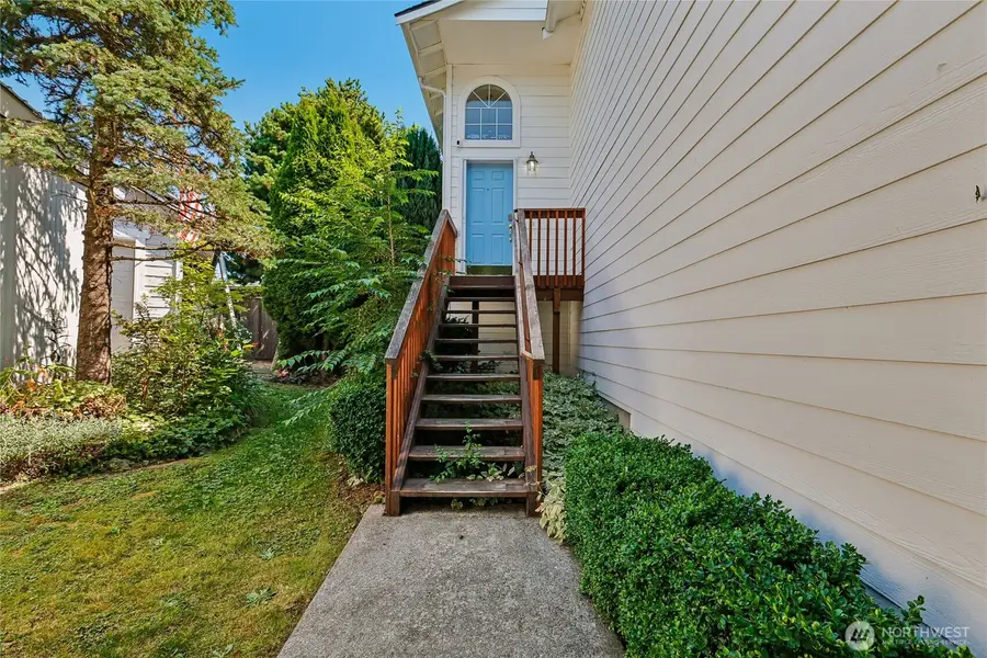 219 Hemming Way, Granite Falls, WA 98252 - #3