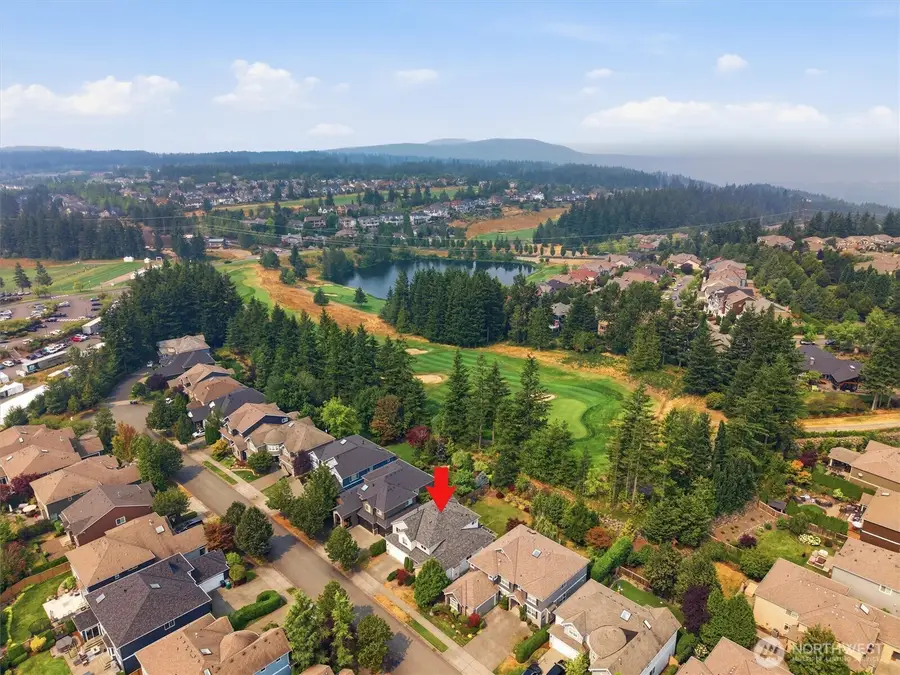 36128 SE Turnberry Street, Snoqualmie, WA 98065 - #3