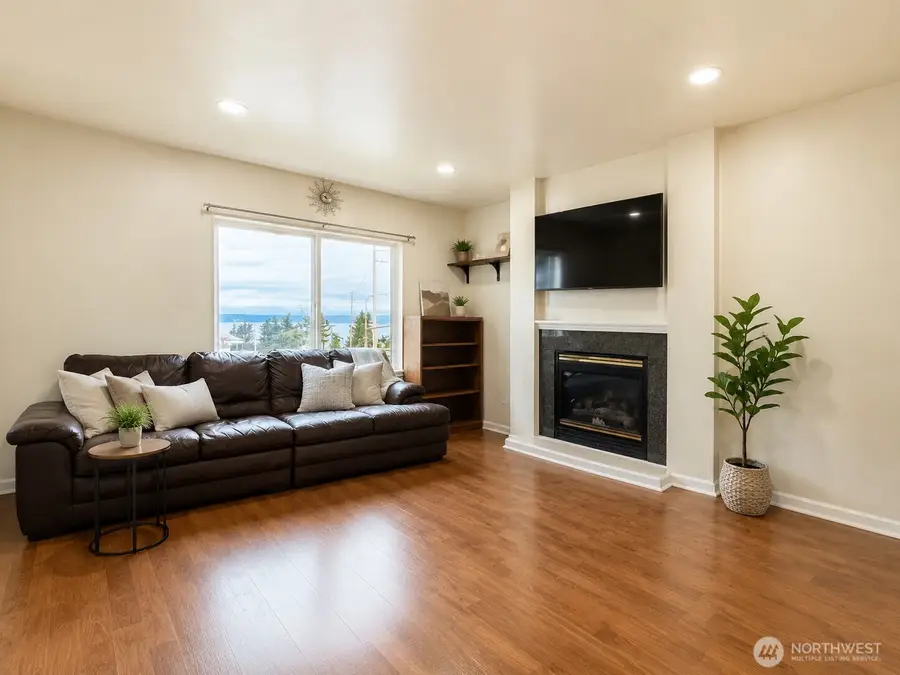 1645 288th Street #207, Federal Way, WA 98003 - #3