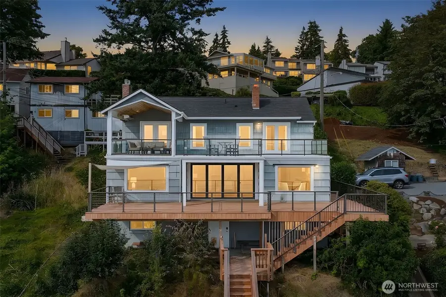 4512 Layman Ter Ne, Tacoma, WA 98422 - #2